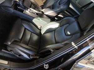 2019 Volvo Xc90 MK2 image 6