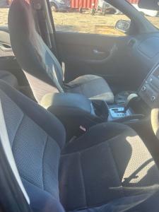 2004 Ford Falcon BA image 6