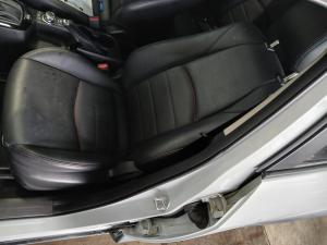 2016 Mazda Cx 3 DK image 6