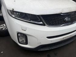 2013 Kia Sorento image 6
