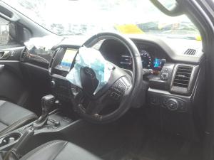 2019 Ford Ranger PX III image 6