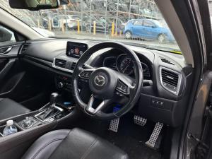 2018 Mazda 3 BN image 6