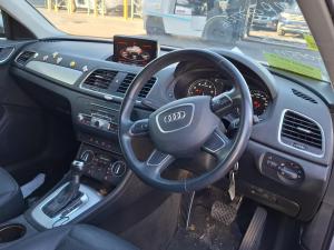 2016 Audi Q3 8U image 6