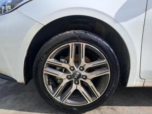 2019 Kia Cerato BD image 6