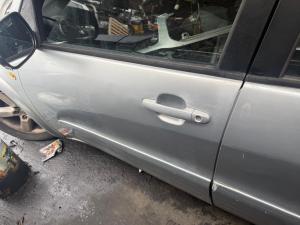 2003 Toyota Rav4 image 6