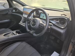 2025 Byd Dolphin image 6