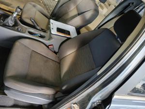 2014 Ford Ranger PX image 6