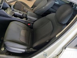 2024 Kia Sportage NQ5 image 6
