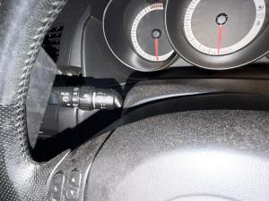 2004 Mazda 3 image 6