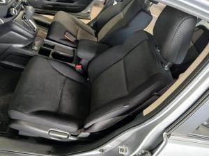 2016 Honda Cr V RM image 6