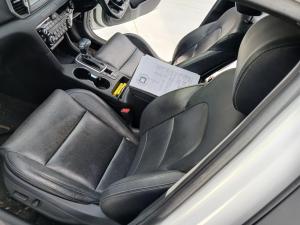 2016 Kia Sportage QL image 6