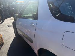 2003 Toyota Rav4 ACA22R image 6