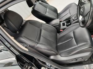 2018 Nissan X Trail T32 image 6