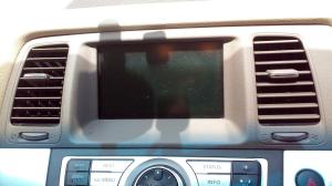 2010 Nissan Murano TI image 6
