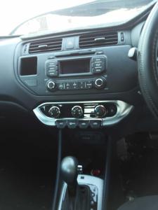 2014 Kia Rio S image 6