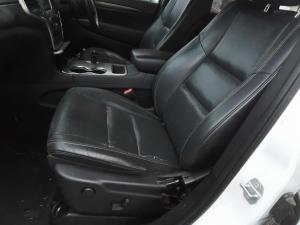 2014 Chrysler Grand Cherokee LAREDO 4X2 image 6