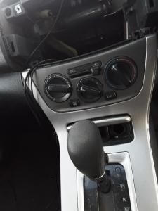 2013 Nissan Pulsar ST image 6