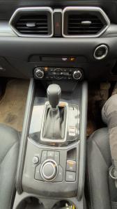 2017 Mazda Cx 5 KF image 6