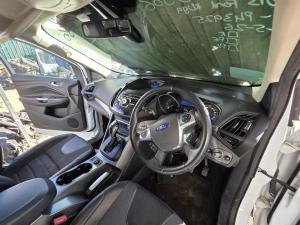 2013 Ford Kuga TF TREND image 6