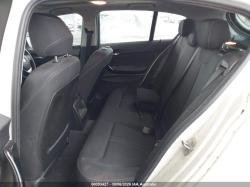 2018 Bmw 1 Series 118I image 6