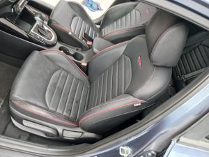 2020 Kia Cerato BD image 6