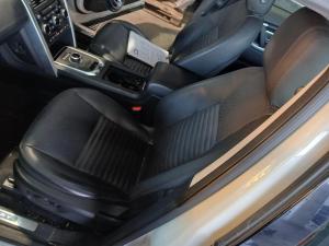 2018 Land Rover Discovery Sport L550 image 6