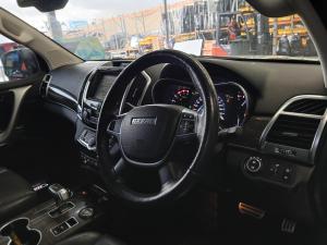 2019 Haval H9 image 6