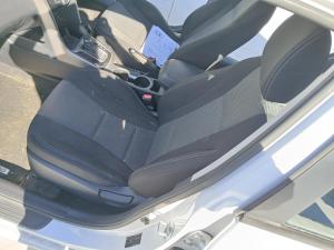 2015 Hyundai I30 GD image 6