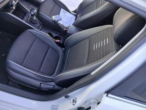 2021 Kia Rio YB image 6