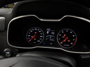 2018 Mg Zs 1.0I 10E4E AUTO 6SPD FWD ESSENCE image 6