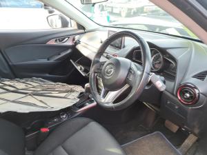 2016 Mazda Cx3 DK image 6