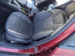 2015 Ford Focus LZ image 6