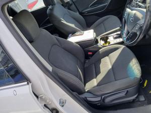 2013 Hyundai Santa Fe DM image 6