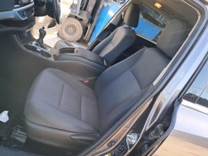 2018 Toyota Kluger GSU50/GSU55 image 6