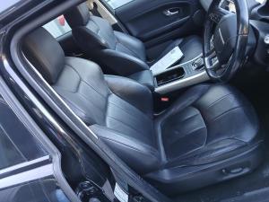2016 Land Rover Range Rover Evoque L538 image 6