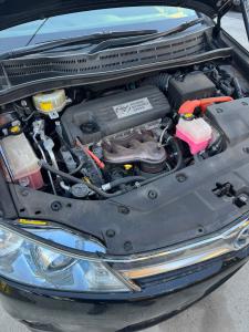 2013 Toyota Sai Hybrid AZK10 image 6