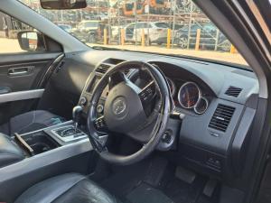 2007 Mazda Cx9 image 6