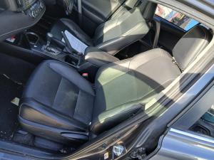 2016 Toyota Rav4 XA40 image 6