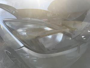 2018 Mazda Bt 50 image 6