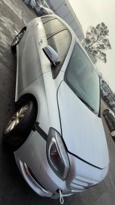 2012 Mercedes Benz B Class B180 image 6