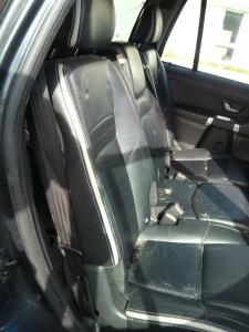 2010 Volvo Xc90 image 6