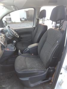 2015 Renault  X61 image 6