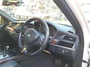 2011 Bmw X5 E70 LCI image 6