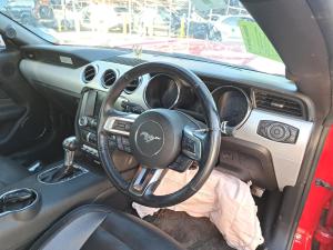 2016 Ford Mustang FM image 6