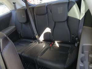 2025 Kia Carnival KA4 image 6