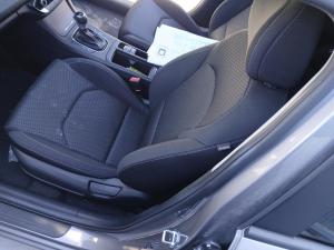 2020 Hyundai I30 PD image 6