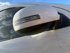 2020 Mitsubishi Asx image 6
