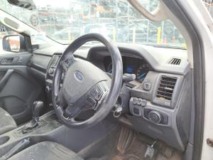 2015 Ford Ranger PX II image 6