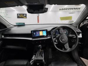 2023 Mg Mg5 1.5I 15S4C DVVT NSE AUTO 1 SPD CVT FWD image 6