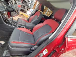 2020 Haval H2 image 6